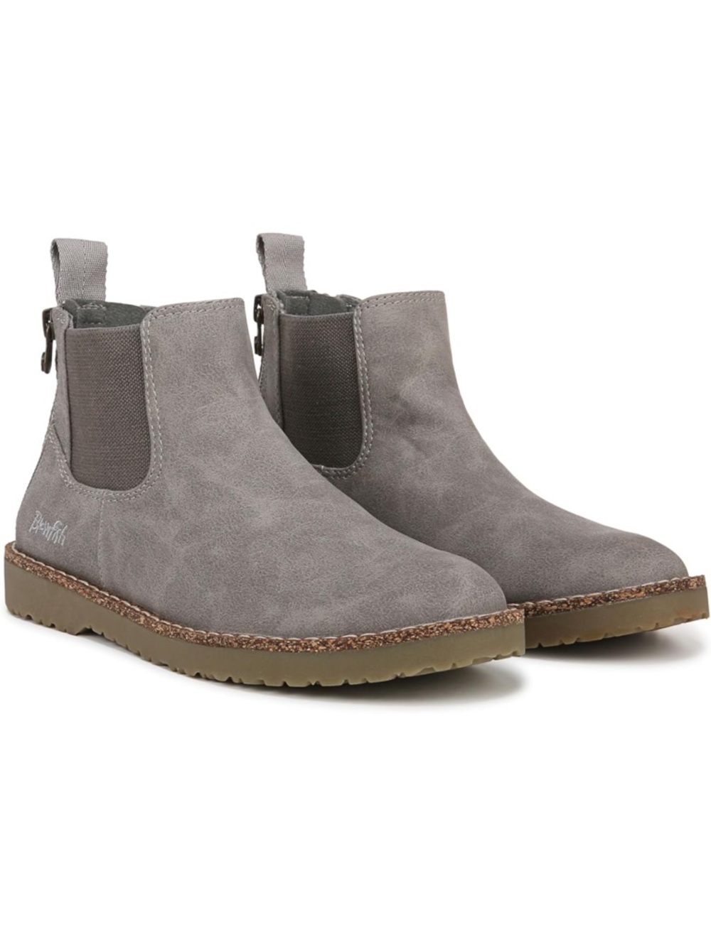 Blowfish Malibu Chillin Chelsea Boot